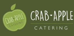 Crab Apple Catering